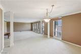 2375 Covington Road - Photo 6