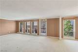 2375 Covington Road - Photo 7