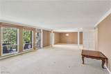 2375 Covington Road - Photo 8