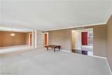 2375 Covington Road - Photo 9