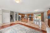 1718 Berwick Drive - Photo 10