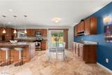 1718 Berwick Drive - Photo 11