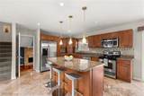 1718 Berwick Drive - Photo 12