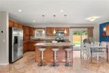 1718 Berwick Drive - Photo 13