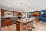 1718 Berwick Drive - Photo 14