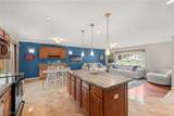 1718 Berwick Drive - Photo 15