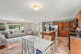 1718 Berwick Drive - Photo 16