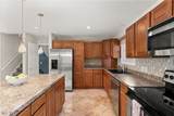 1718 Berwick Drive - Photo 17