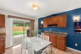 1718 Berwick Drive - Photo 18
