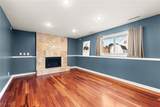 1718 Berwick Drive - Photo 19