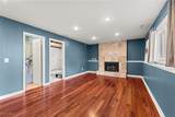1718 Berwick Drive - Photo 20
