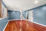 1718 Berwick Drive - Photo 21