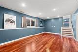 1718 Berwick Drive - Photo 22