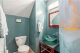 1718 Berwick Drive - Photo 23