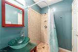 1718 Berwick Drive - Photo 24