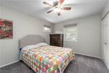 1718 Berwick Drive - Photo 25