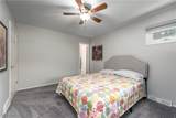 1718 Berwick Drive - Photo 26