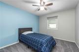 1718 Berwick Drive - Photo 27