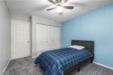 1718 Berwick Drive - Photo 28