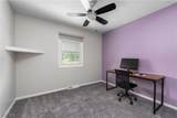 1718 Berwick Drive - Photo 29