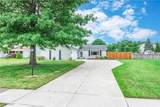 1718 Berwick Drive - Photo 3
