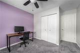1718 Berwick Drive - Photo 30