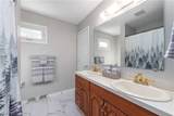1718 Berwick Drive - Photo 31