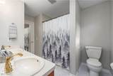 1718 Berwick Drive - Photo 32