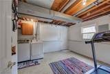 1718 Berwick Drive - Photo 33