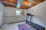1718 Berwick Drive - Photo 34