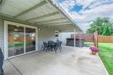 1718 Berwick Drive - Photo 35