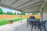 1718 Berwick Drive - Photo 36