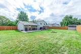 1718 Berwick Drive - Photo 37