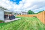 1718 Berwick Drive - Photo 38