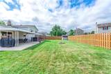 1718 Berwick Drive - Photo 39