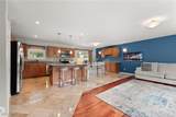 1718 Berwick Drive - Photo 4