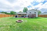 1718 Berwick Drive - Photo 40
