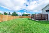 1718 Berwick Drive - Photo 41