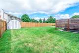 1718 Berwick Drive - Photo 42
