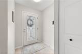 1718 Berwick Drive - Photo 5