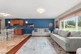 1718 Berwick Drive - Photo 6