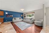 1718 Berwick Drive - Photo 7