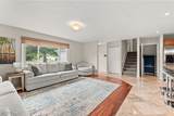 1718 Berwick Drive - Photo 8