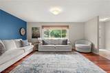 1718 Berwick Drive - Photo 9