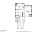 2040 Braewick Drive - Photo 27
