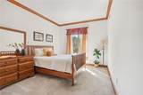 23200 Lake Road - Photo 14