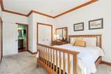 23200 Lake Road - Photo 15