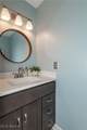 7579 Mountain Park Drive - Photo 16