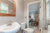 7579 Mountain Park Drive - Photo 21