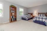 7579 Mountain Park Drive - Photo 26